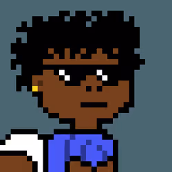 PunkBaby #2173
