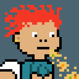 Punkbabies