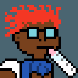 PunkBaby #1388
