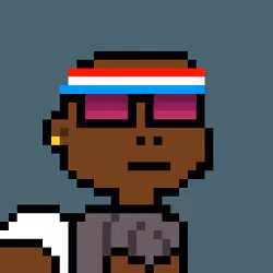 PunkBaby #3274