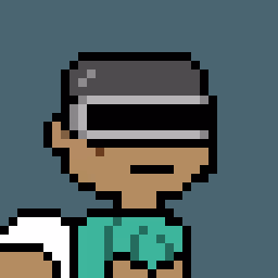 PunkBaby #2273