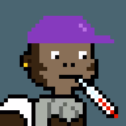 PunkBaby #1717