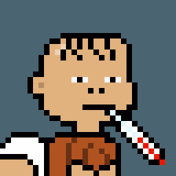 Punkbabies