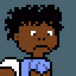 PunkBaby #2981