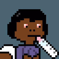 PunkBaby #3257