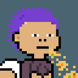 PunkBaby #2906