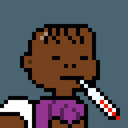 PunkBaby #1811