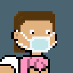 PunkBaby #3810