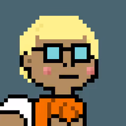 PunkBaby #2993