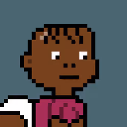 PunkBaby #2917