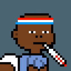 PunkBaby #1085