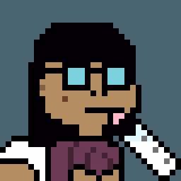 PunkBaby #2436