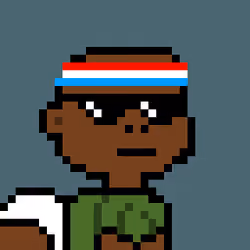 PunkBaby #1889