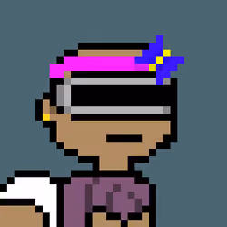PunkBaby #3287