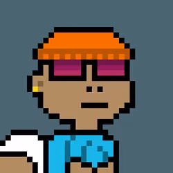 PunkBaby #1833