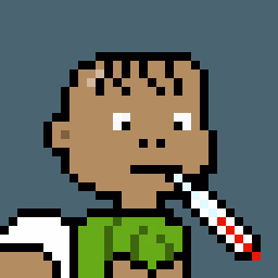 Punkbabies