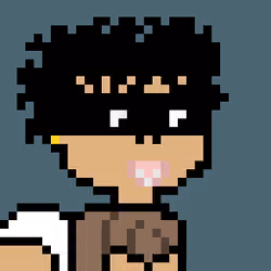 PunkBaby #1865