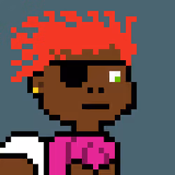 PunkBaby #3892