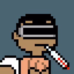PunkBaby #568