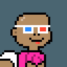PunkBaby #3493