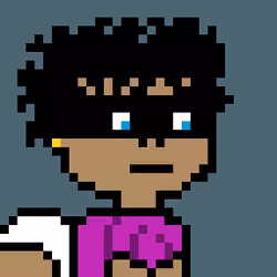 PunkBaby #2565