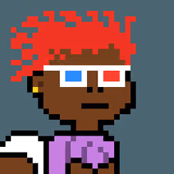 PunkBaby #2361