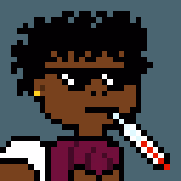 PunkBaby #2867