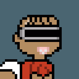 PunkBaby #2558