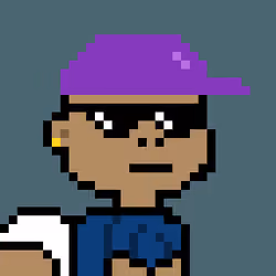 PunkBaby #759