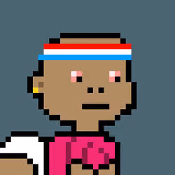 PunkBaby #3794