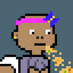 PunkBaby #1437