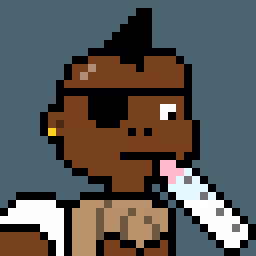Punkbabies