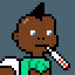 Punkbabies