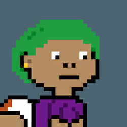 PunkBaby #2062