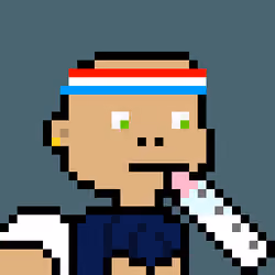 PunkBaby #2196