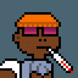 PunkBaby #2611