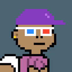 PunkBaby #2613