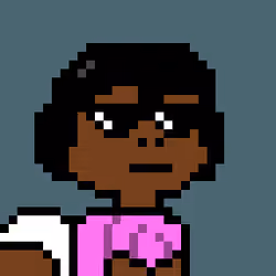 PunkBaby #1044