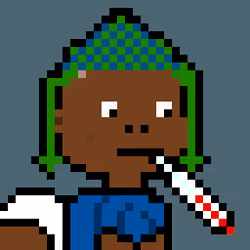 PunkBaby #1159