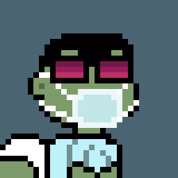 PunkBaby #2130