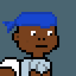 PunkBaby #3271