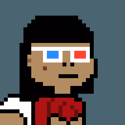 PunkBaby #1064
