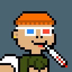 PunkBaby #2522