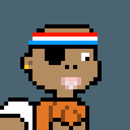 PunkBaby #2358
