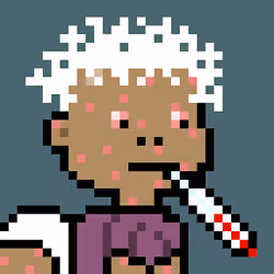 PunkBaby #1534