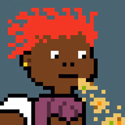 PunkBaby #2743