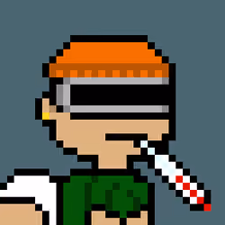 PunkBaby #2872