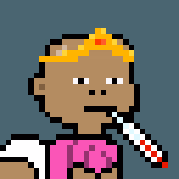 PunkBaby #1886