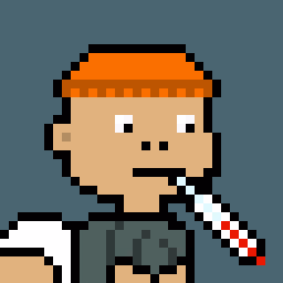 PunkBaby #2224