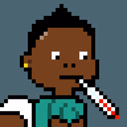 PunkBaby #2962